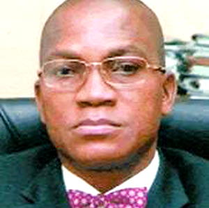 DMO: Extending prudent debt management to states