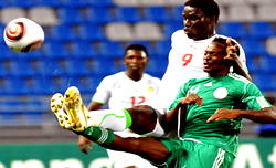 Are these players Nigerians?