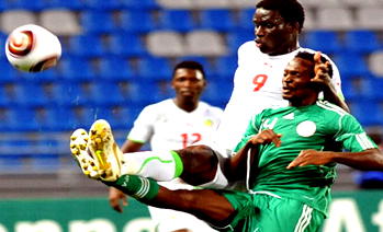 Are these players Nigerians?