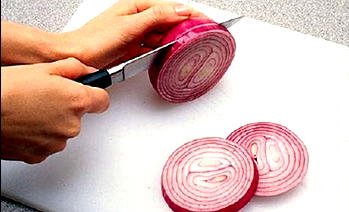Storing onions, garlic in the fridge makes them toxic — Scientists