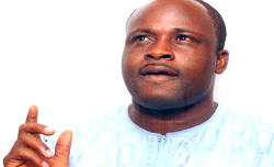 ‘Ogbe’s driver’s confession, an afterthought’