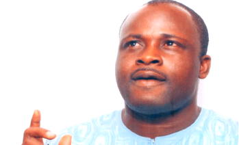 Police should clear air on Onokpite killing – Ogeah