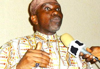 XMAS DAY BOMBINGS: It’s inhuman, barbaric and satanic – Oritsejafor
