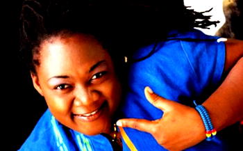 Princess set to wed