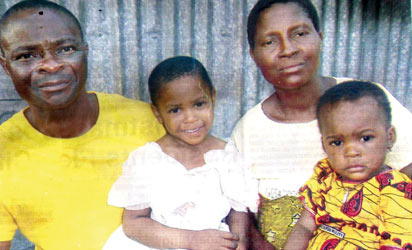 How Imo kidnap syndicates were apprehended