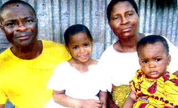 How Imo kidnap syndicates were apprehended