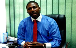 Fuel subsidy removal:I foresee chaos, anarchy – Etienam