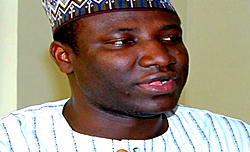 ‘How Nigcomsat-1R will impact  Nigerian economy’