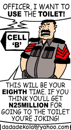 SARGE