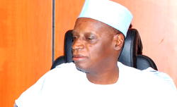 Lagos State governorship: 2015 Christian Agenda –1