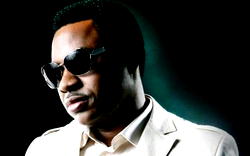 5 years after: Sunny Neji opens up on his GLO ambassadorship saga