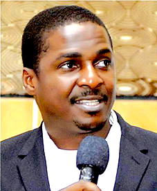 Aftermath of bank invasion, HiTV Toyin Subair’s fate uncertain