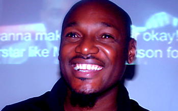 Tuface bids NB Plc Van der Linden bye