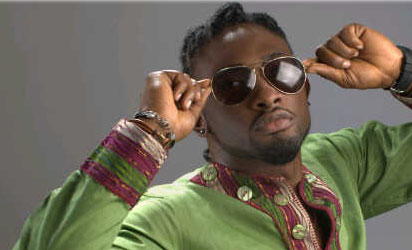 Me, women and my career — Uti Nwachukwu