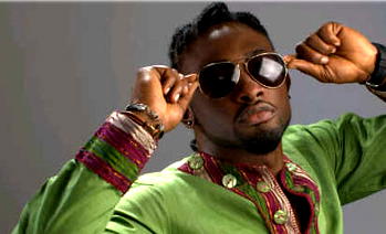 Awareness campaign for prostate cancer is my target – Uti
