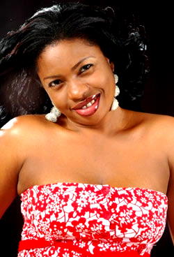 We cannot fight piracy individually -Vivian Ejike