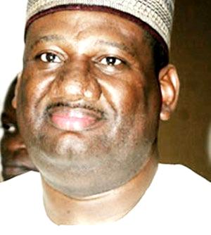 We will soon retrieve  our stolen mandate from Tambuwal – Yusuf  Suleiman