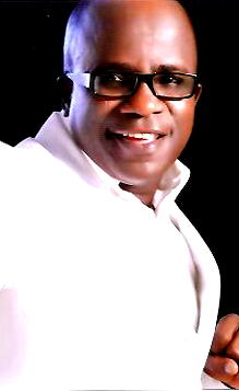 Nollywood @ 20 yrs Producers seek N5b to repackage industry