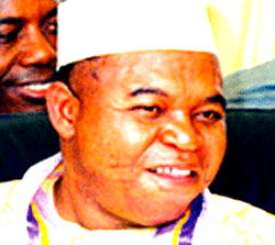 KOGI ELECTION IMPASSE: Protests over Audu’s replacement