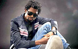 We did not pay BasketMouth, Buchi, others to board our inaugural flight – Dana