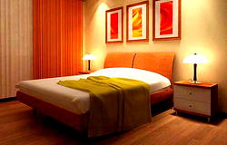 Great investment in mattress can do wonders for your body