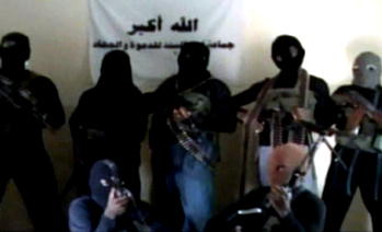 We ‘re on Northern  govs’payroll – Boko Haram