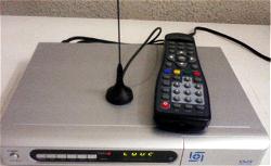 Factors That Determine Pay-TV Pricing