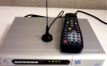 Subscribers groan under high cost of pay TV in Nigeria