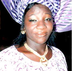 Day of rage: Hoodlums kill nursing mother in Mushin