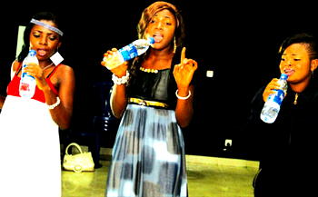 30 make Nigerian Idol final