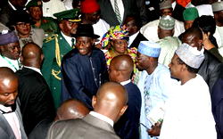Budget 2012, disaster waiting to happen, says NLC