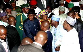 Budget 2012, disaster waiting to happen, says NLC