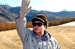 Kim Jong-Un ‘re-elected’ as North Korean leader