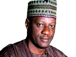 Share / Tsaragi  communal clash: Ahmed refutes taking sides