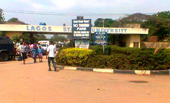 ASUU to sanction 3 erring LASU members