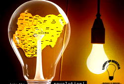Discos urged to patronise local meter  manufacturers