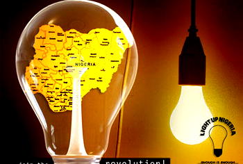 Discos urged to patronise local meter  manufacturers