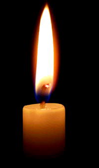 Small scale business operators lament power outages, petrol scarcity