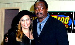 Beyonce’s parents part ways