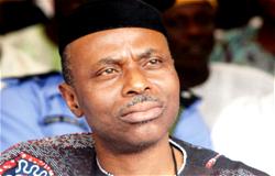 Ondo election: Agboola Ajayi best candidate for good governance — Mimiko