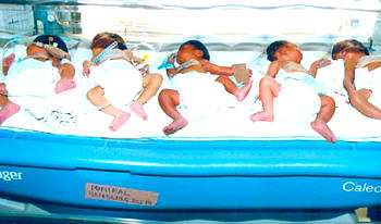 It’s a season of miracles … get yours