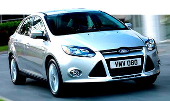 Briscoe technical team sweeps Toyota, Ford certification awards