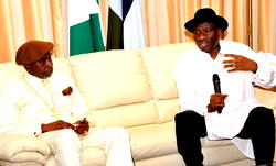 Boko Haram is Jihad on Christians – CAN