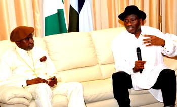 Boko Haram is Jihad on Christians – CAN
