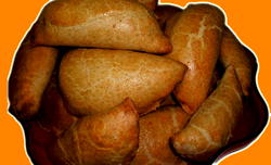 NAFDAC & sugar level in pastries