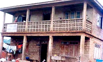 Landlords, tenants in war of wits over new law