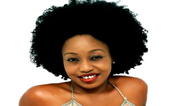 Let’s win the war against Ebola- Rita dominics