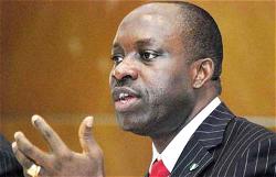 Soludo is confused, has lost touch with reality, Fani-Kayode