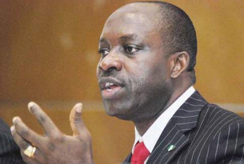 Soludo