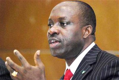 I received 19 threats during banking consolidation era — Soludo